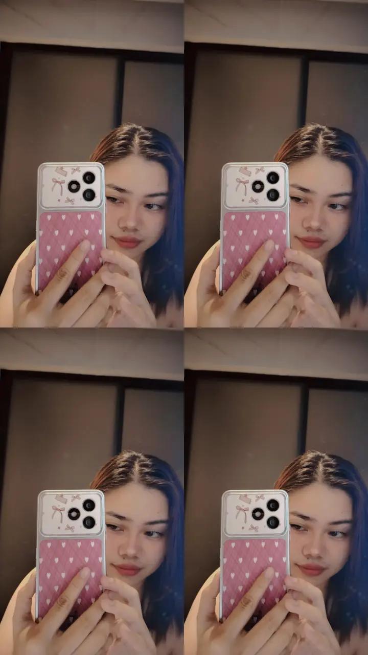 @Hannahbeb
