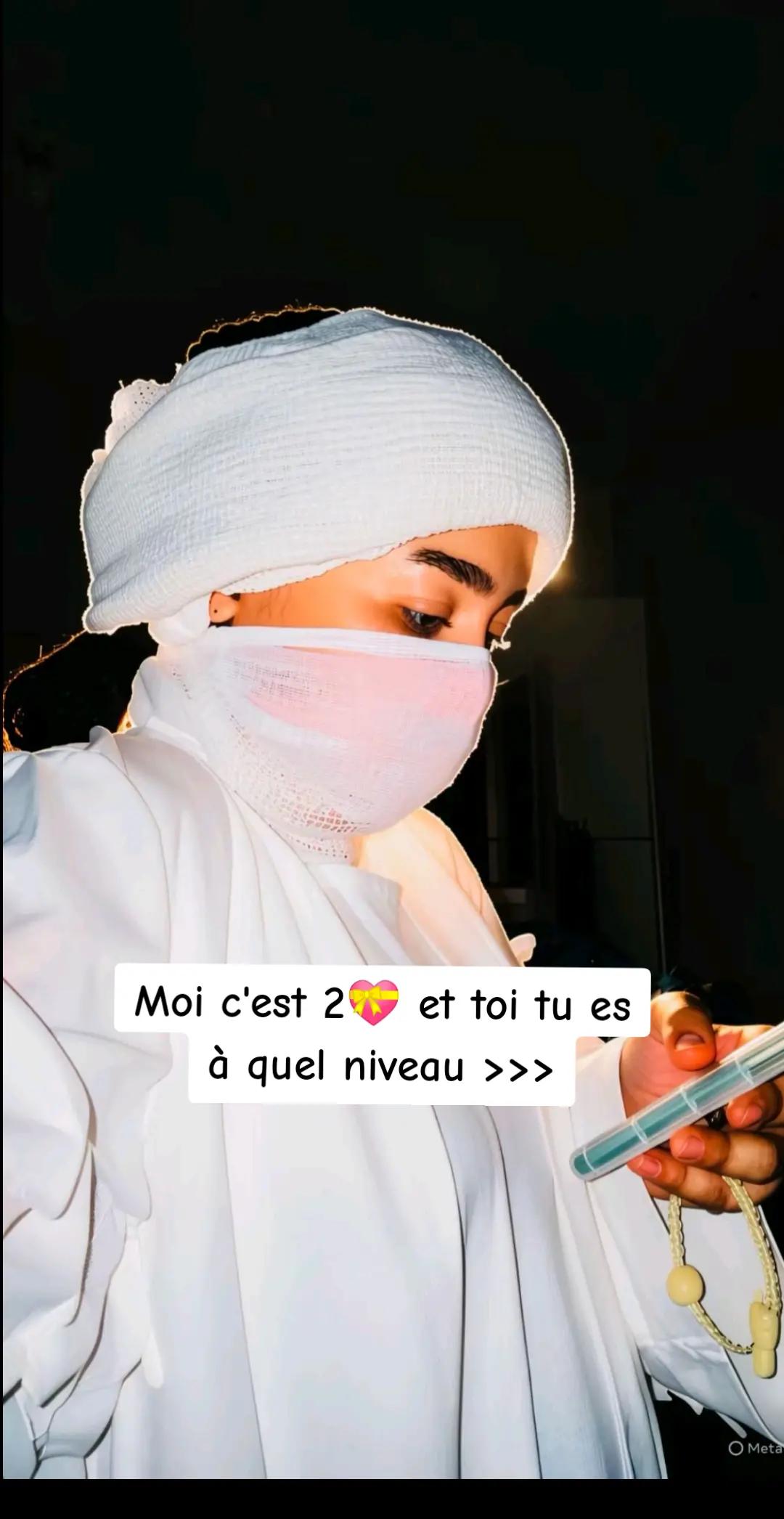 @🎀 sultana_💝_foutoun🎀