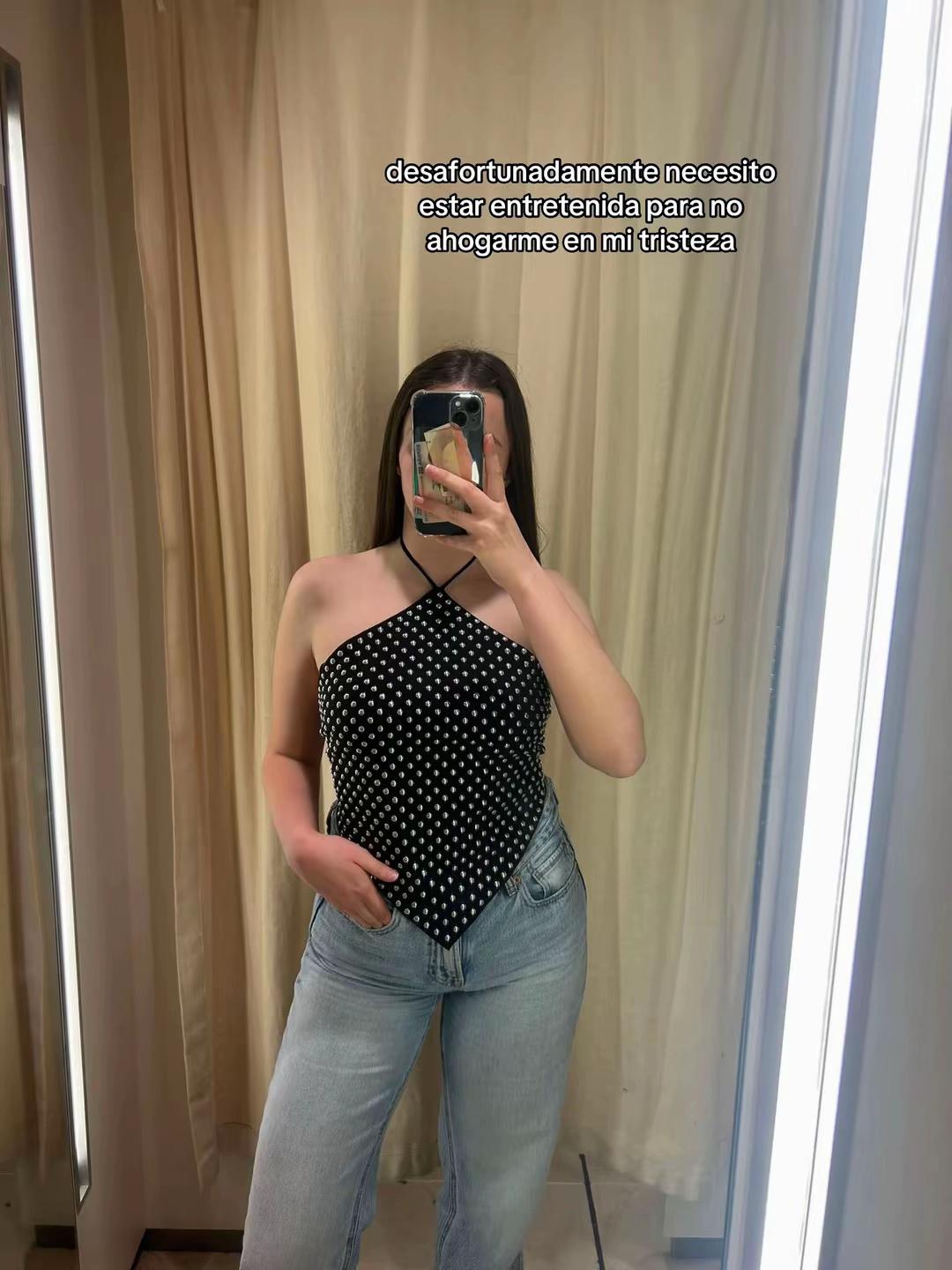 @danaaaaaaa