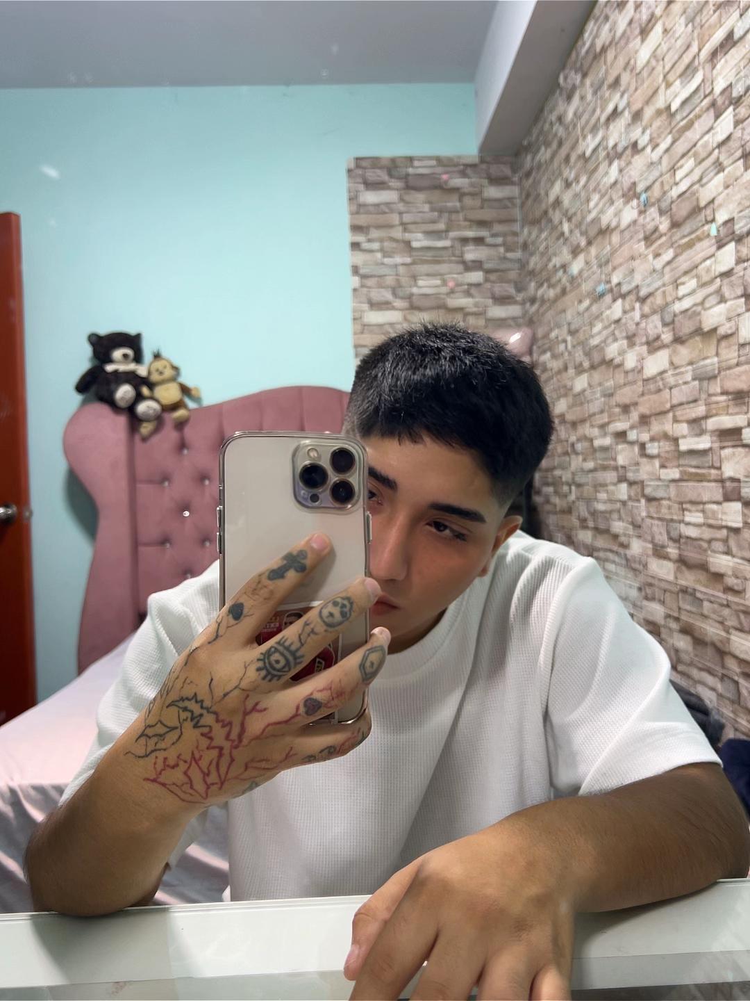 @Dragobm