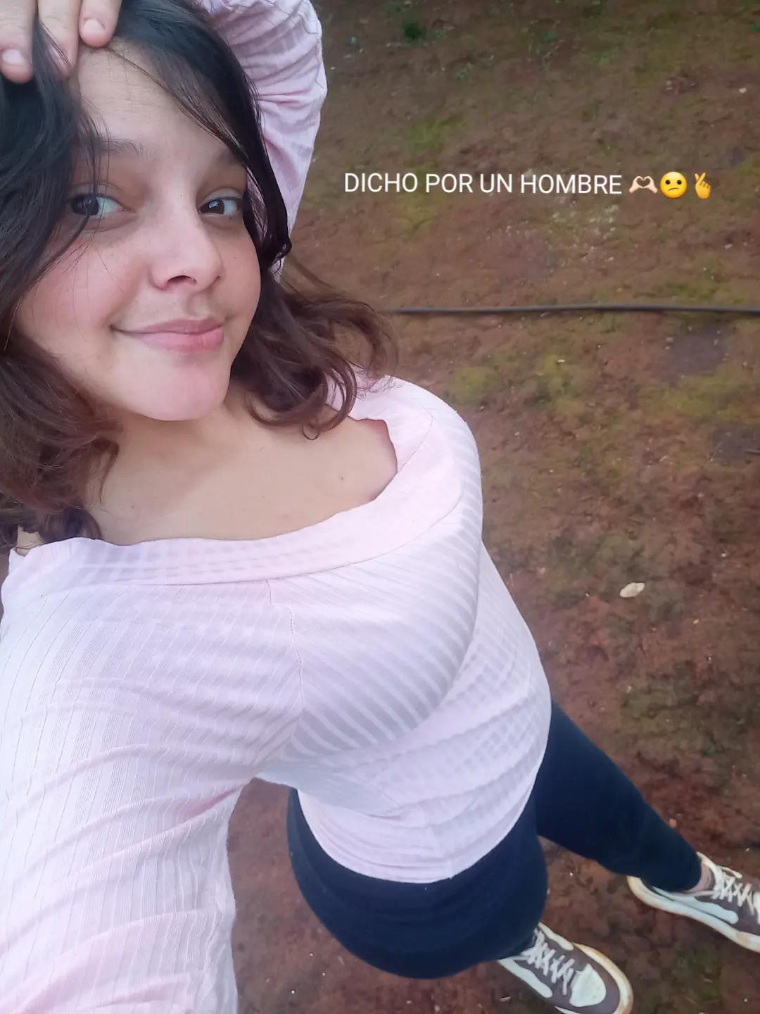@ENANA _♡_💖🙈