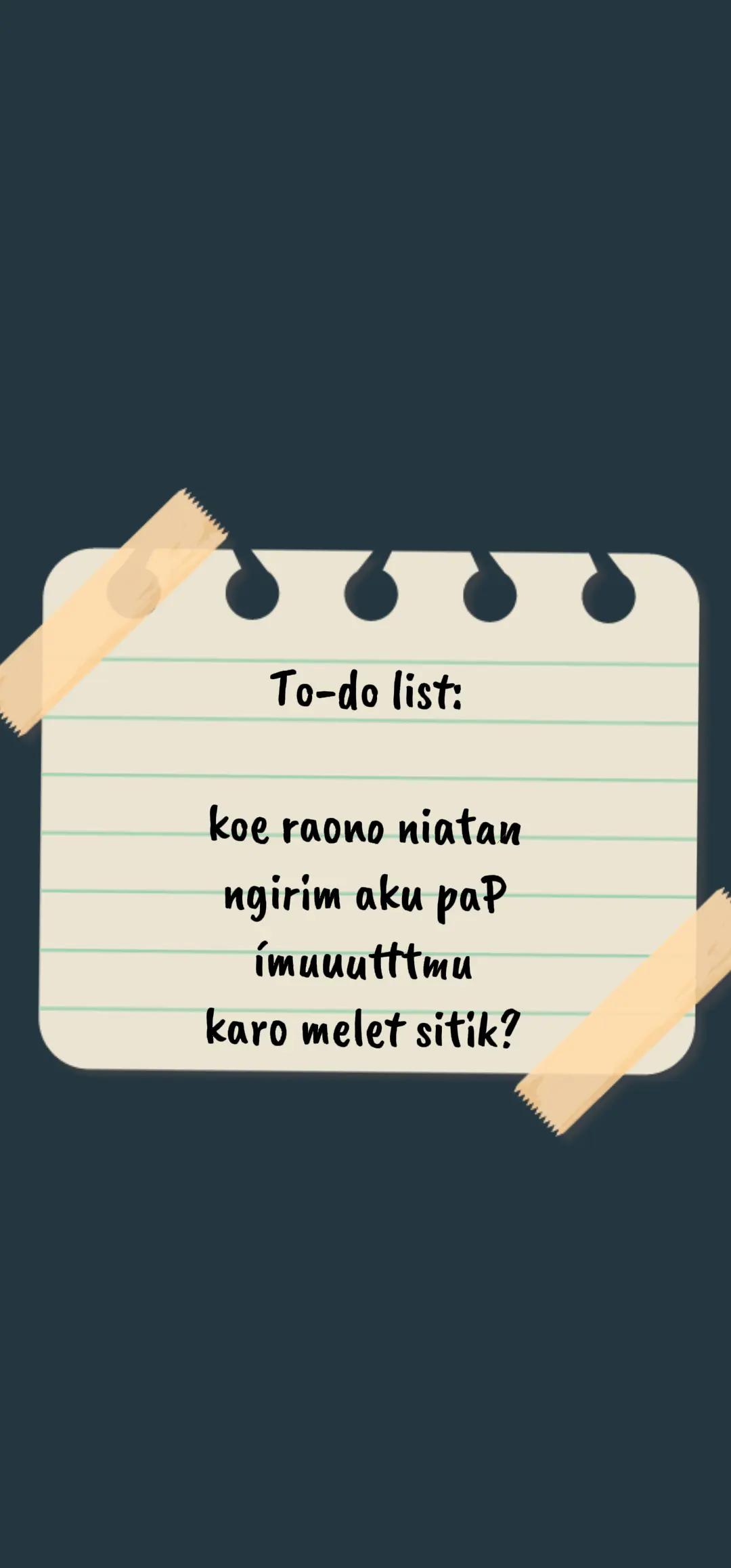 @DēVv_
