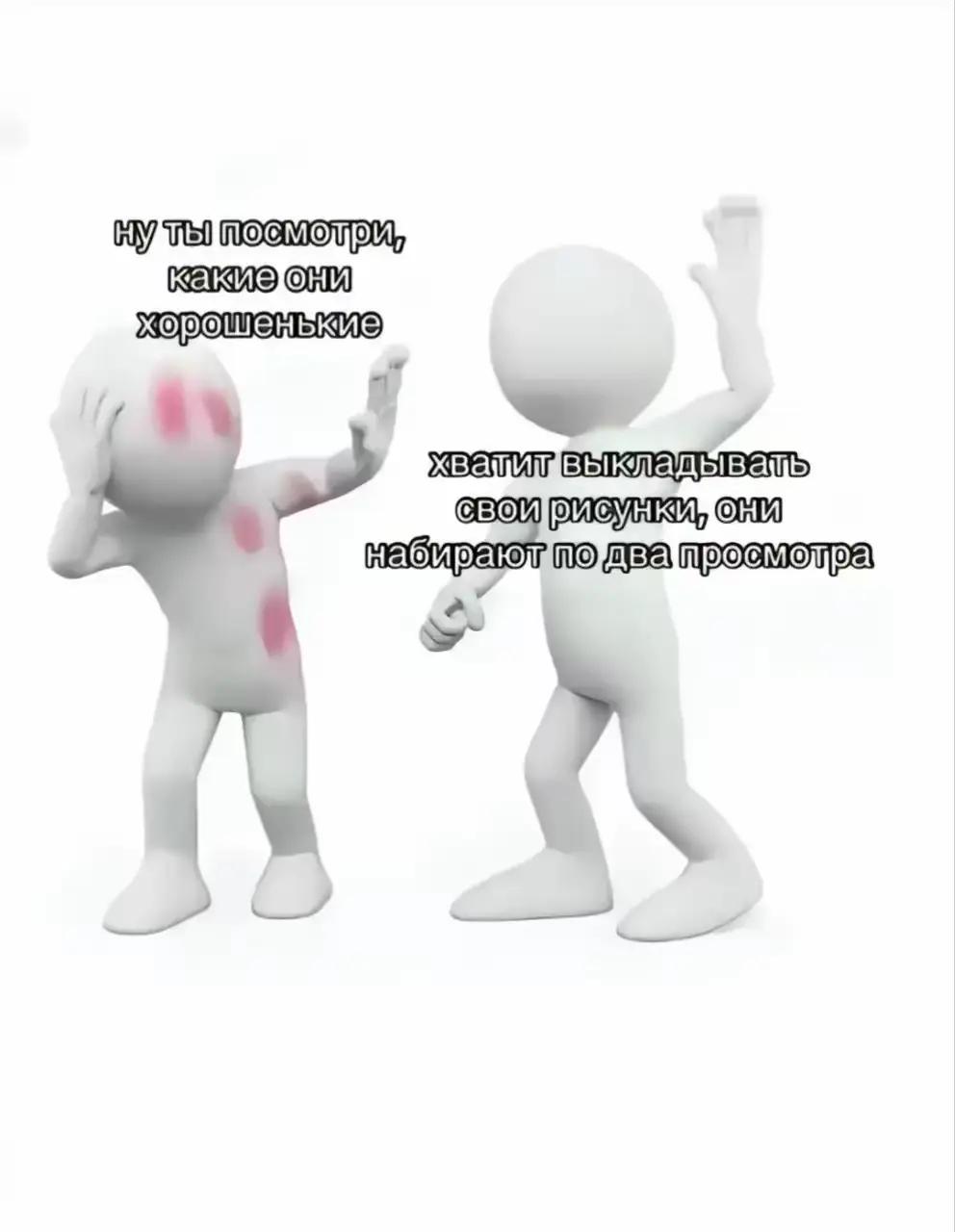 @♬4𝑟1𝑎𝑁𝑜𝑖𝑟♪