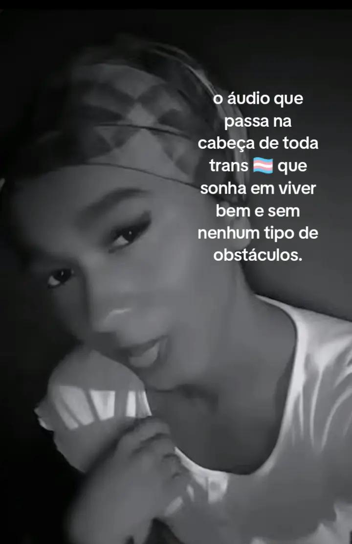 @KELLY✨🌑