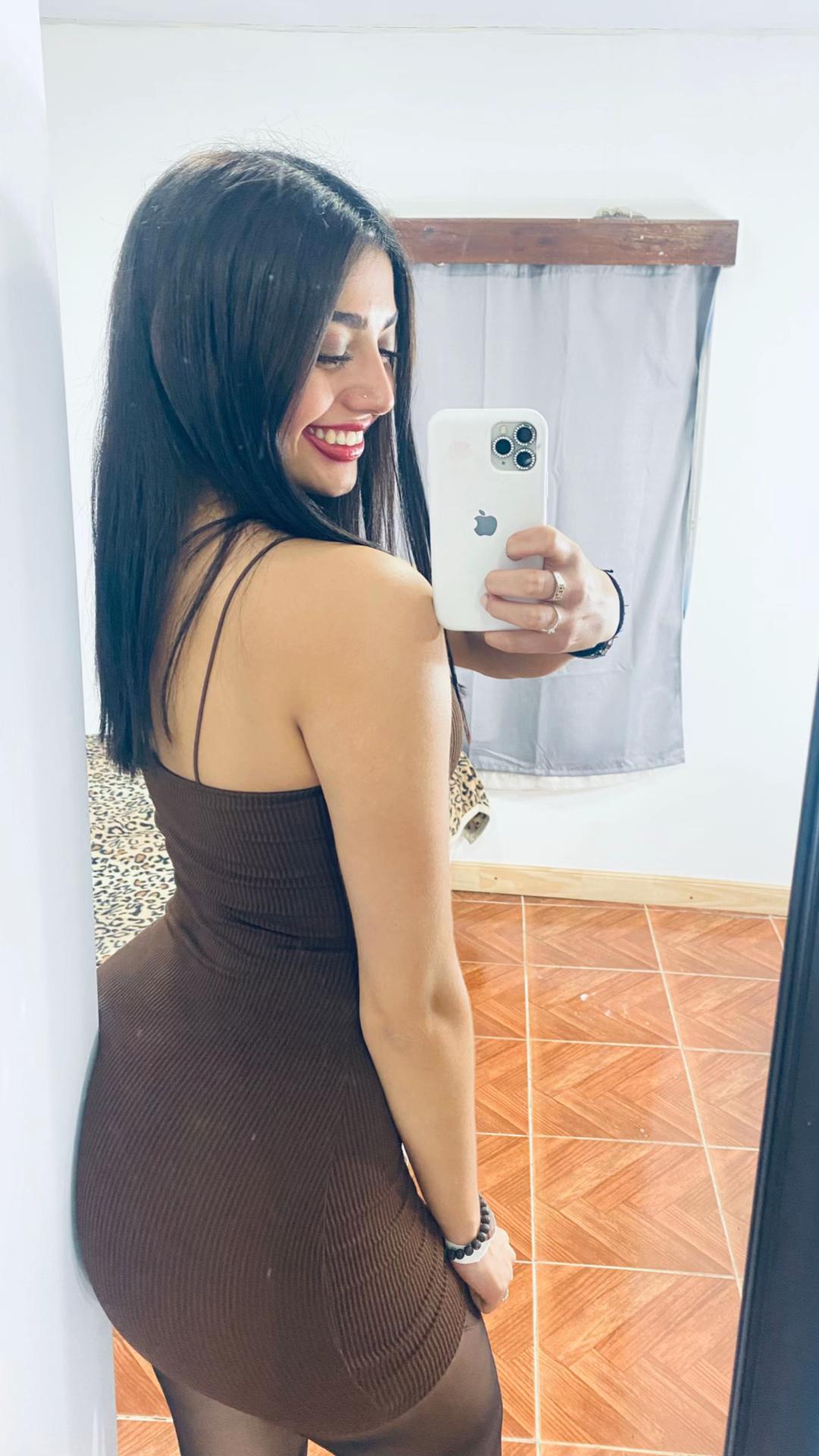 @Antonella💋