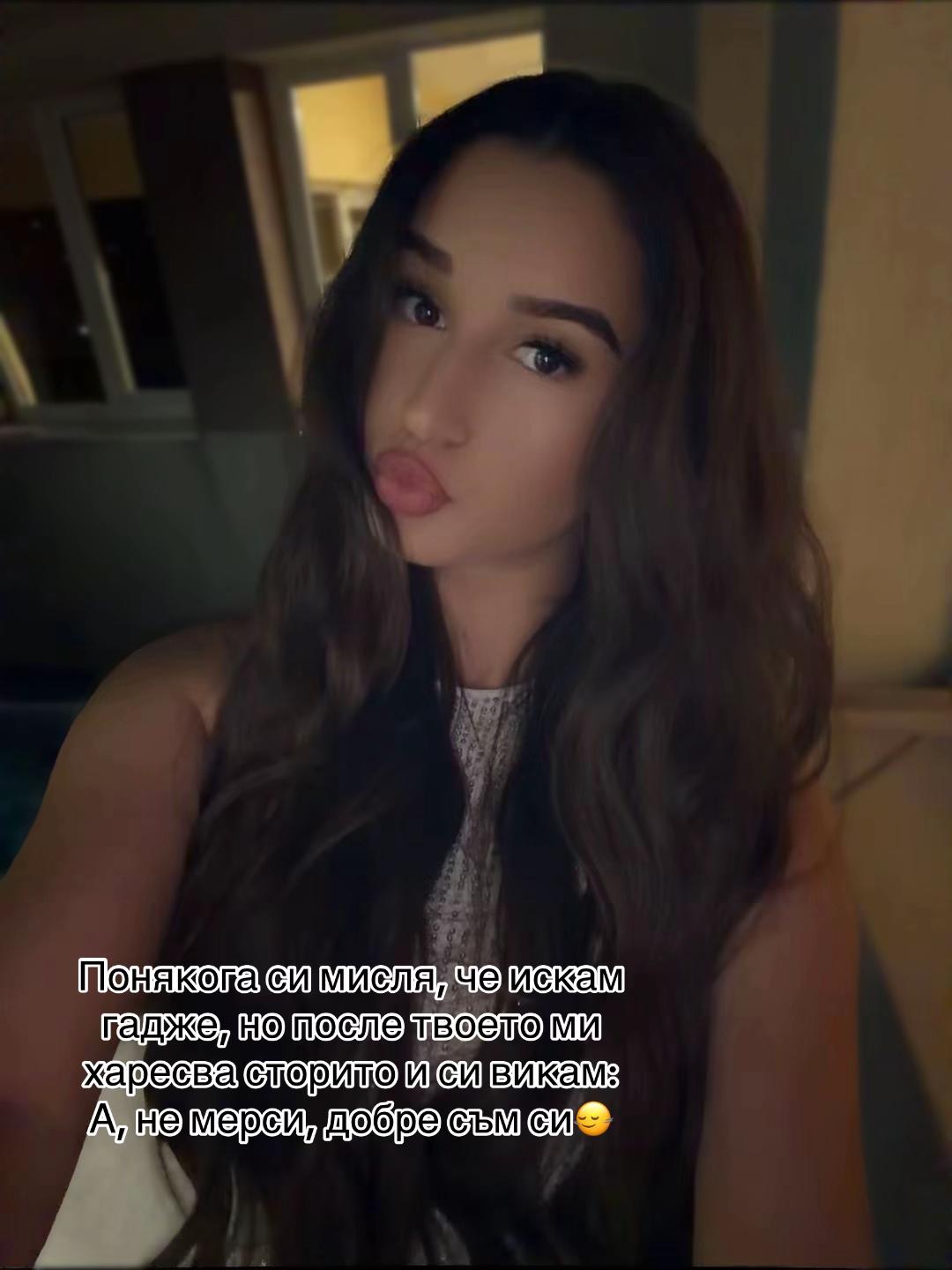 @Viktoriya 👑