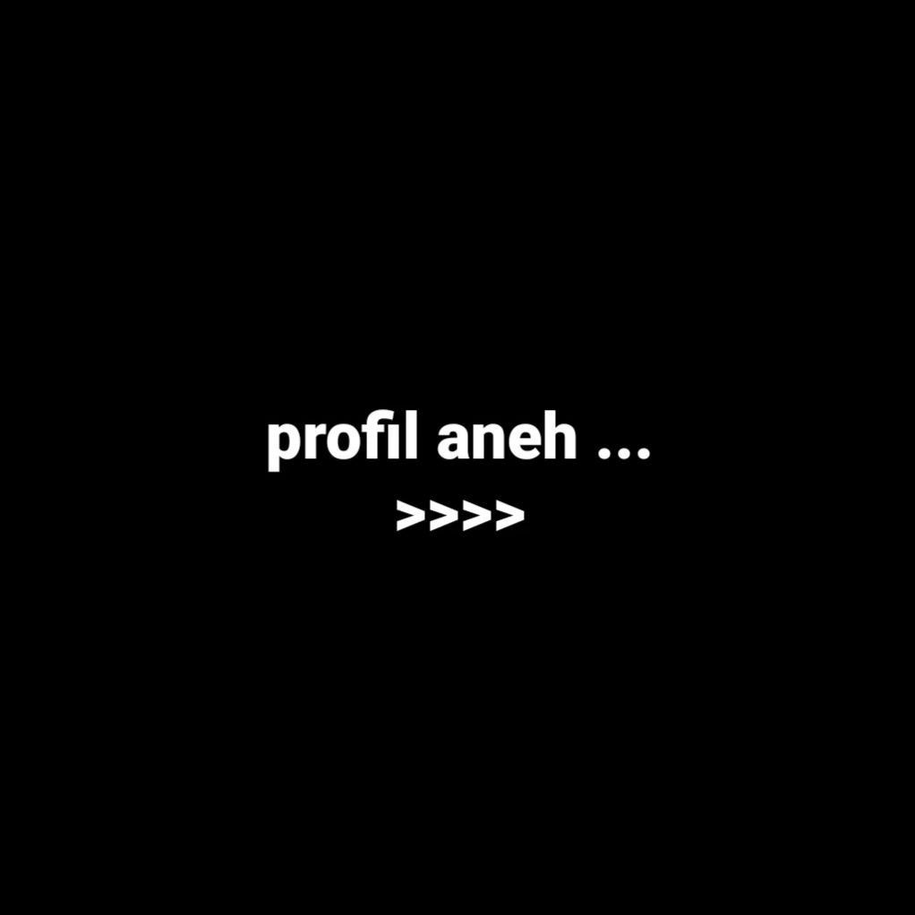 @💔