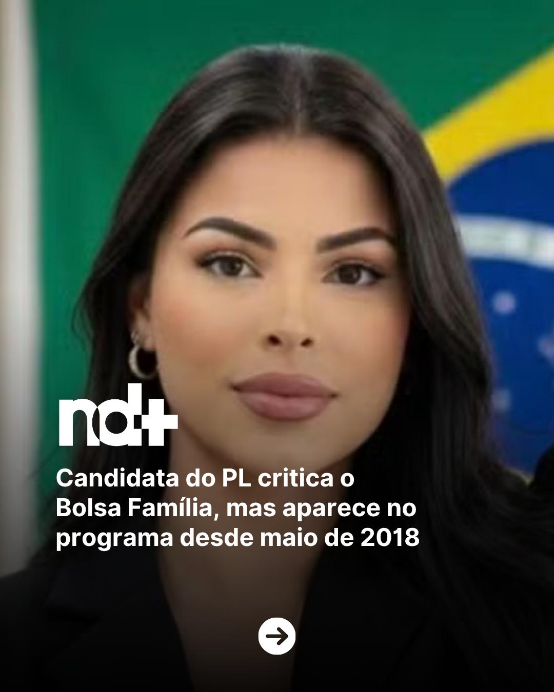 @portalndmais