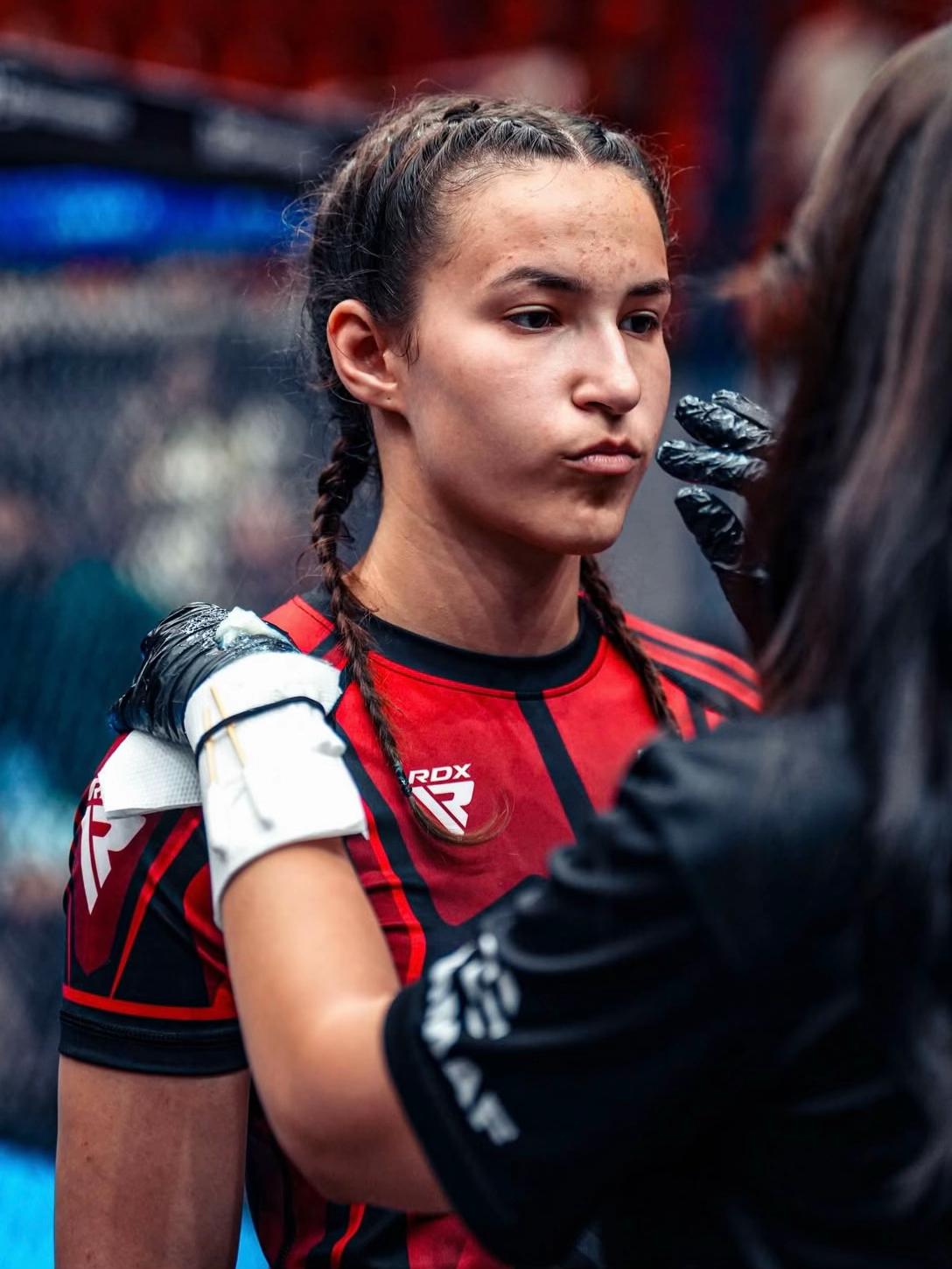 @keti🥊