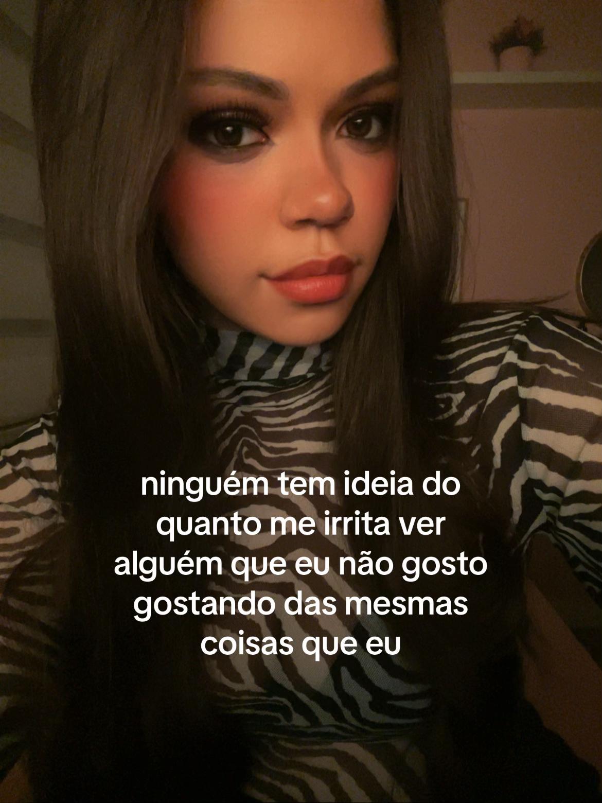 @𝓖𝓲💫