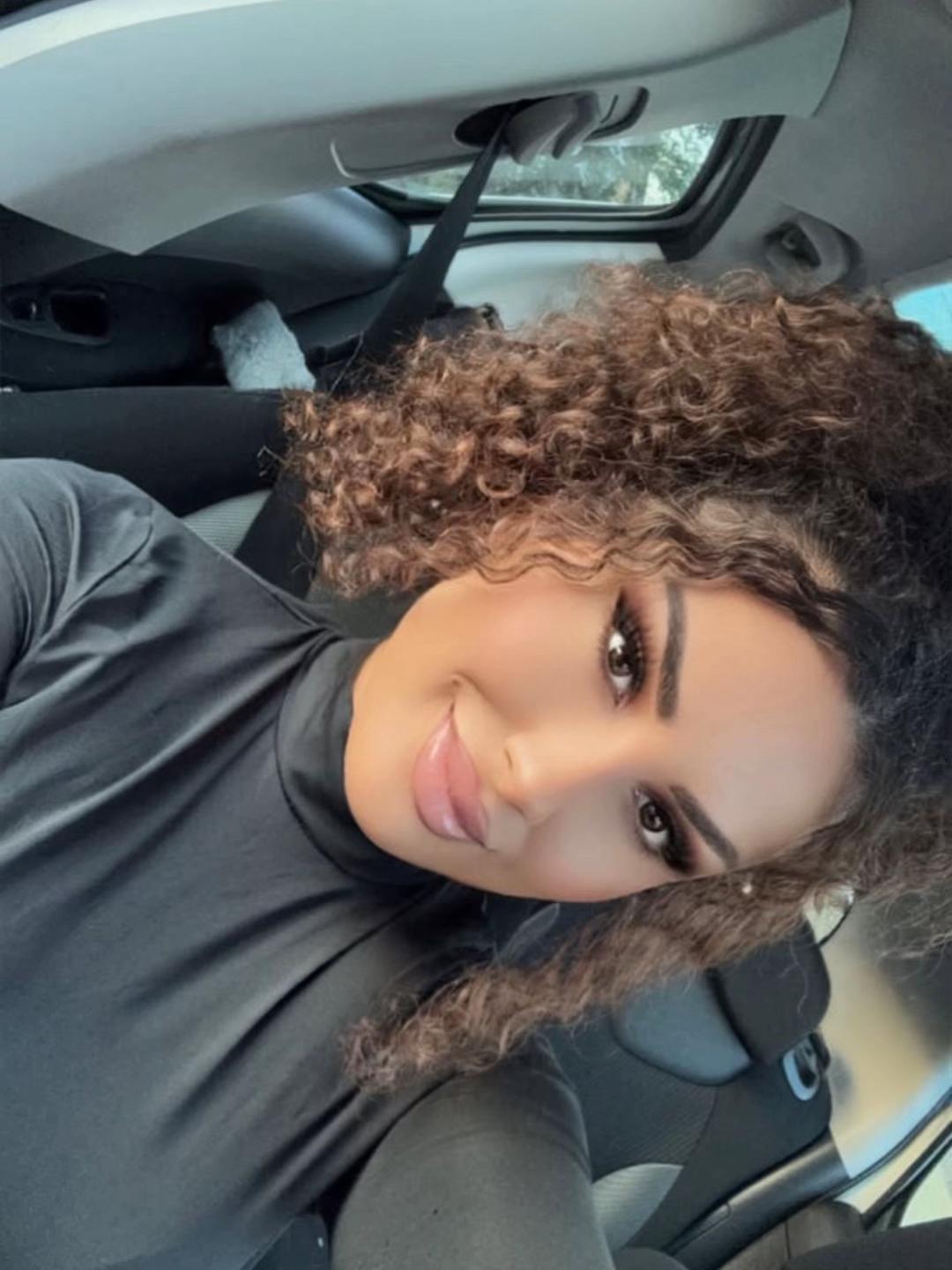 @Nesasadiku