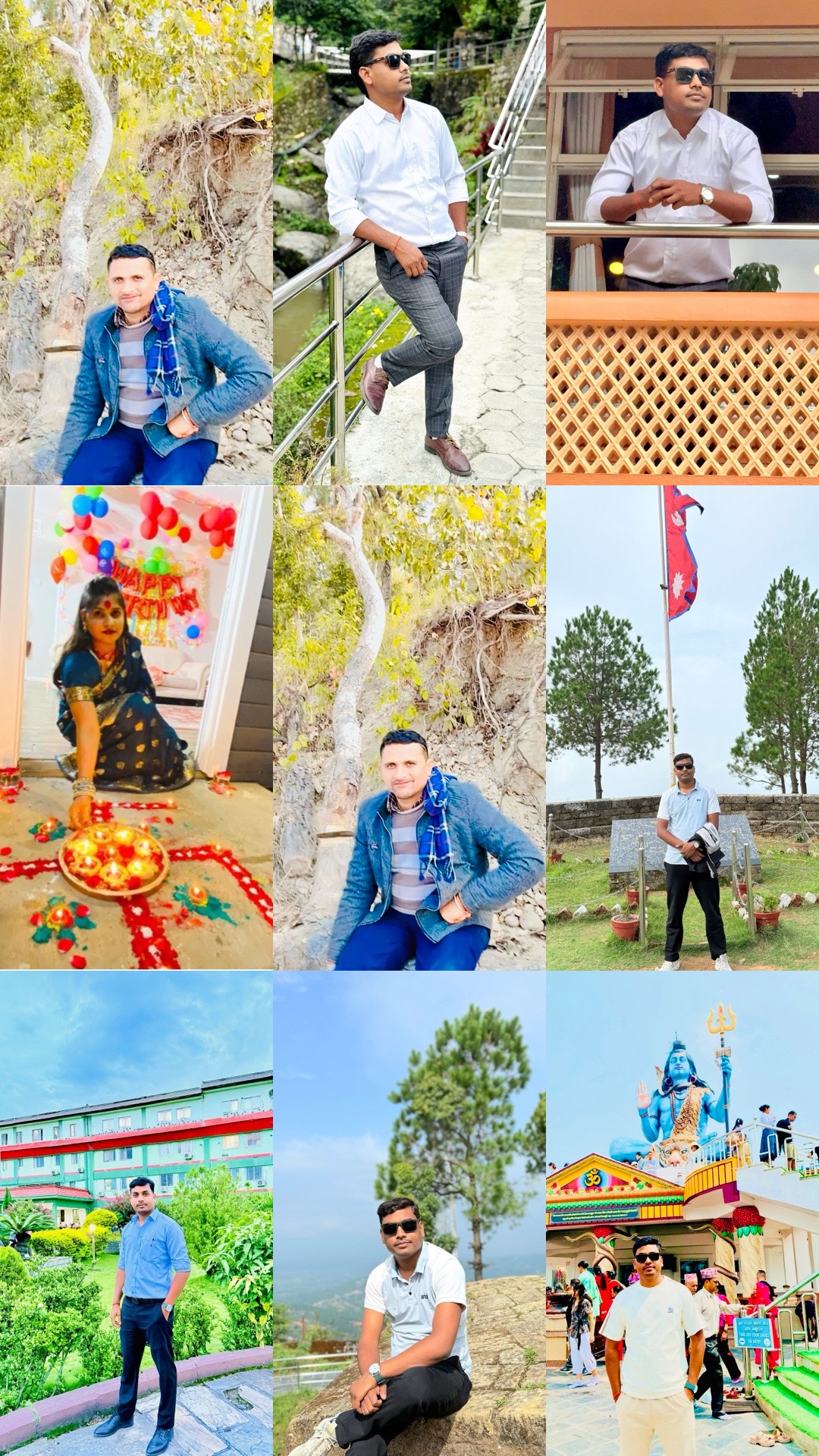 @Ranjita_Yadav