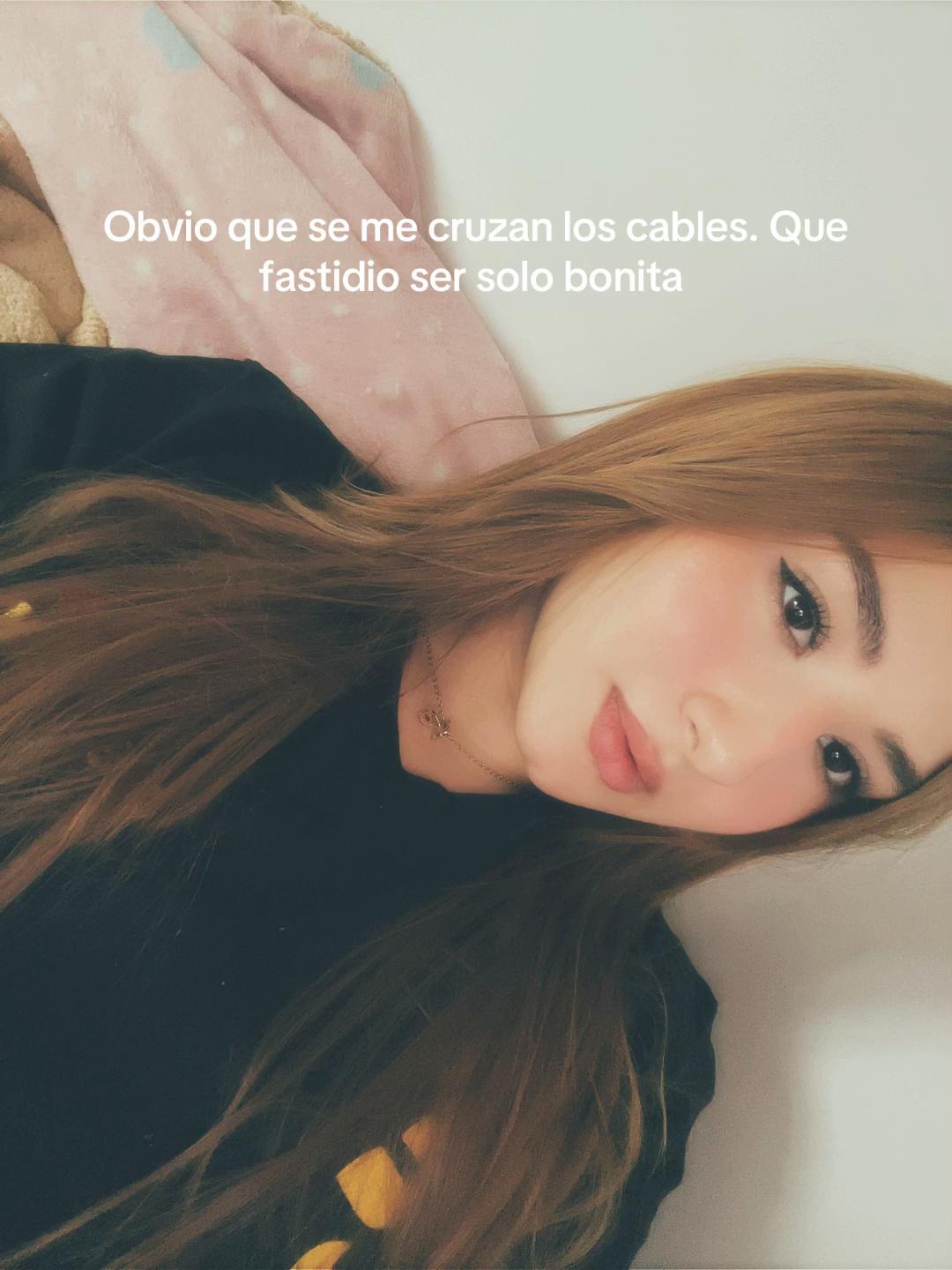 @lauraelhamaoui_