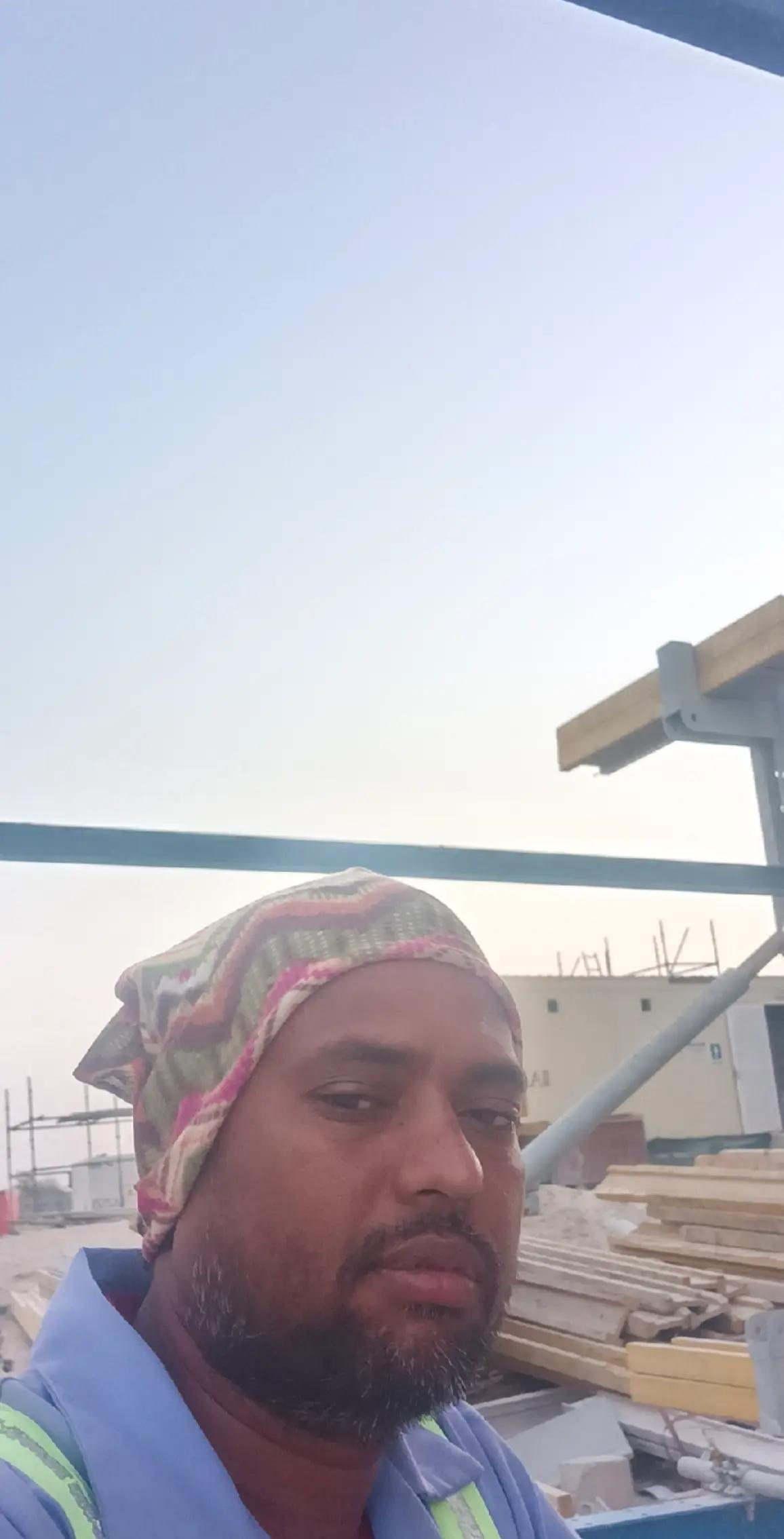 @Prem Kishor