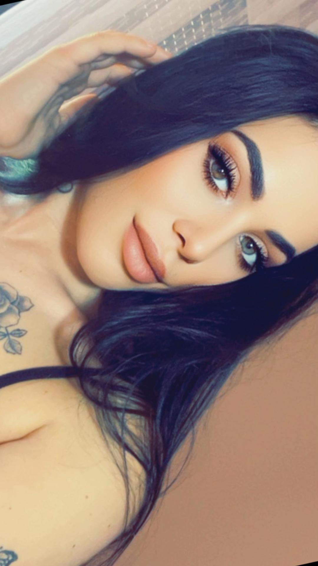 @viraagniki_