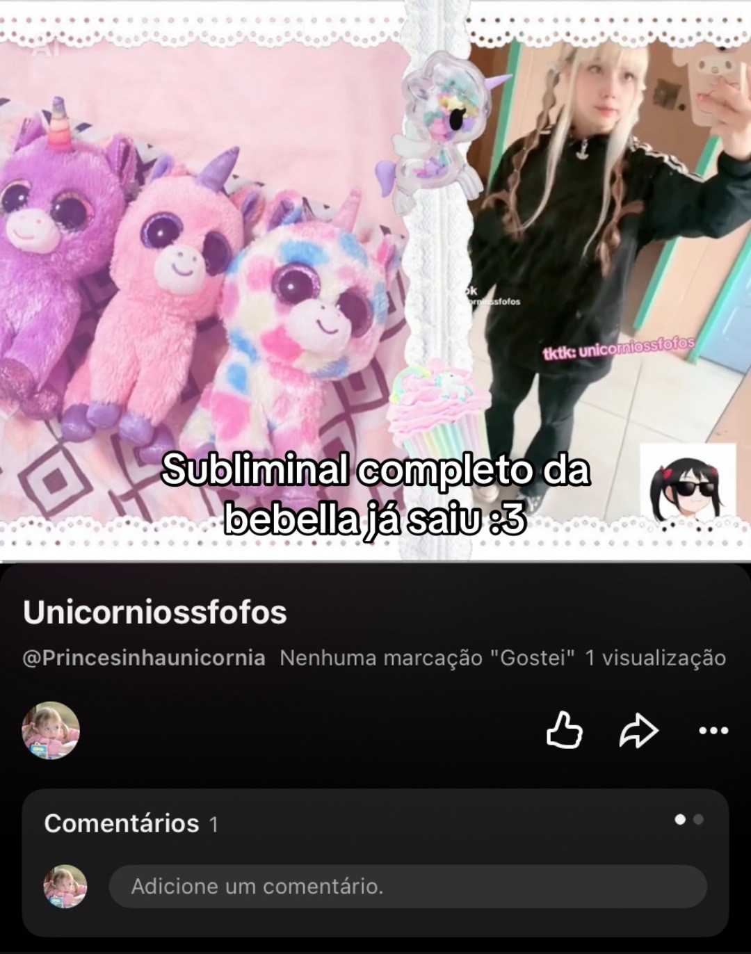 @princesinhaglitter