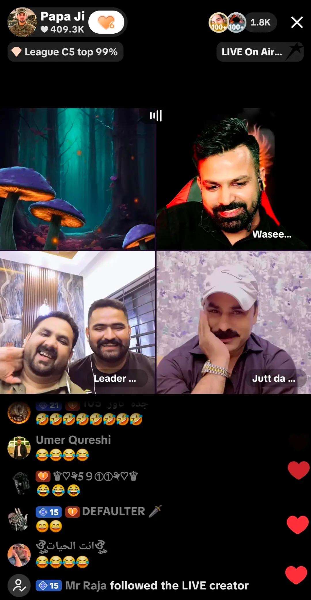 @KALA 🪓MALIK