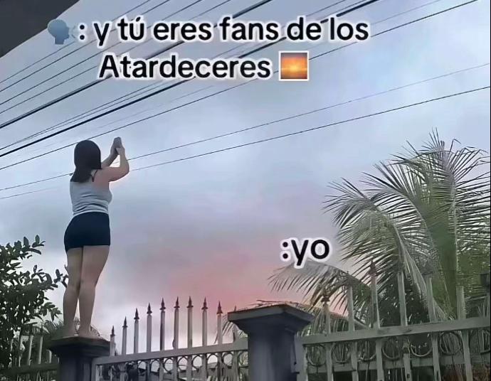 @✰𝓵𝓾𝓪✰