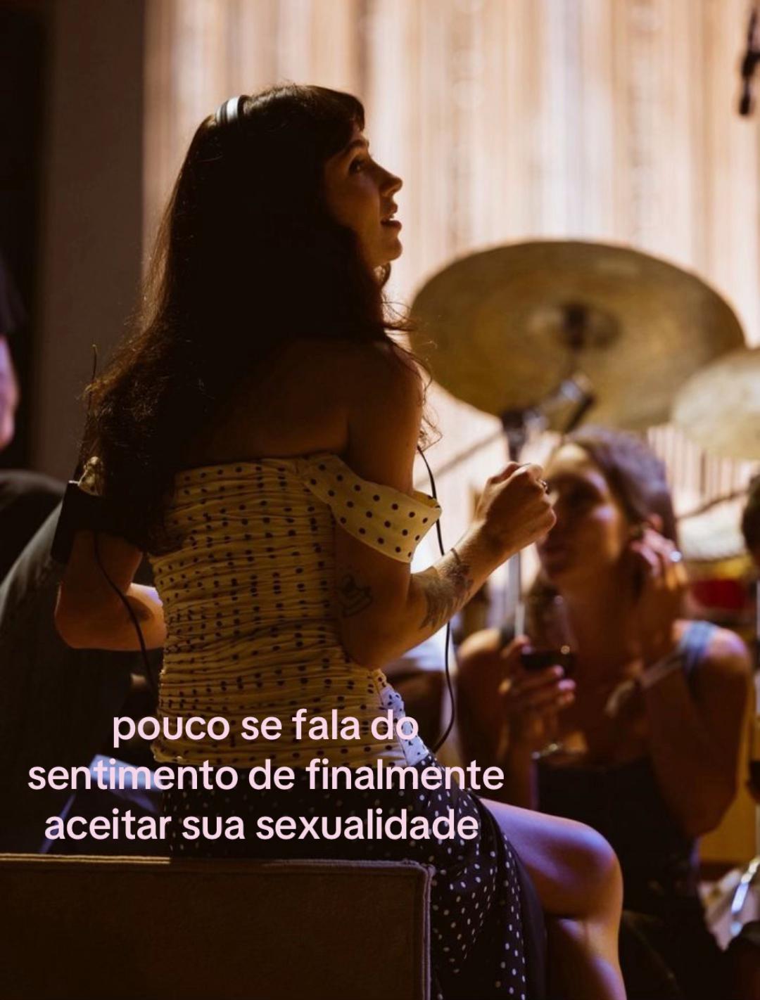 @Menly