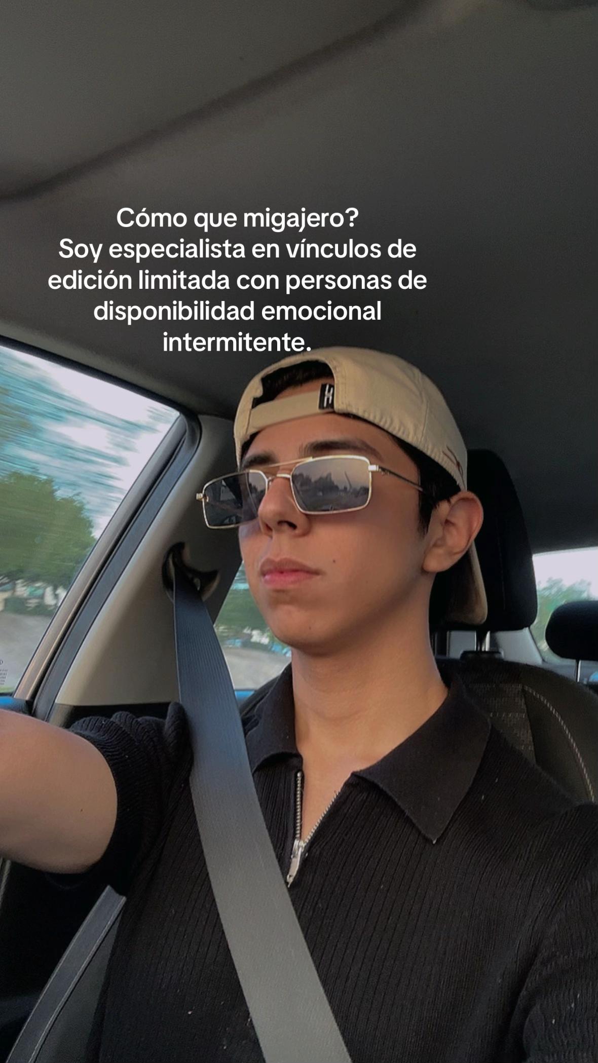 @Soychez