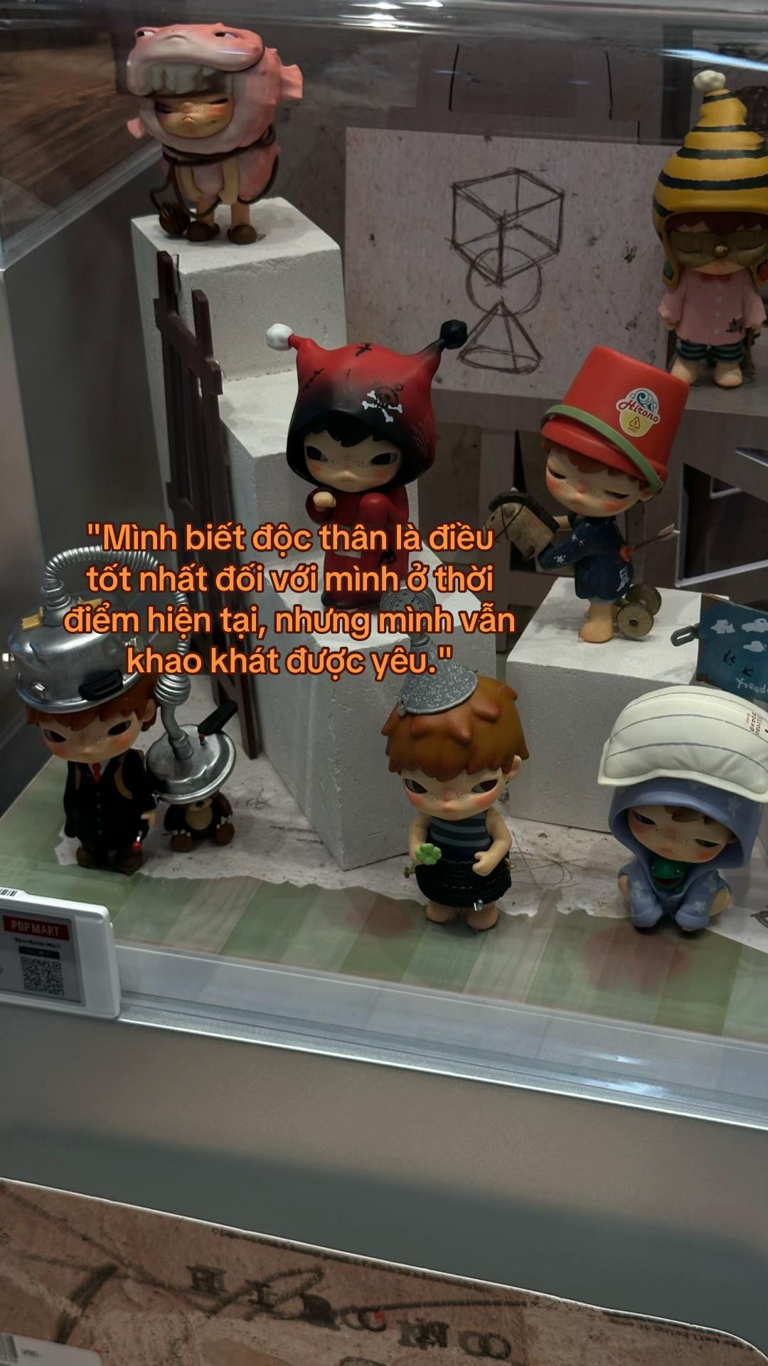 @Bún Bò