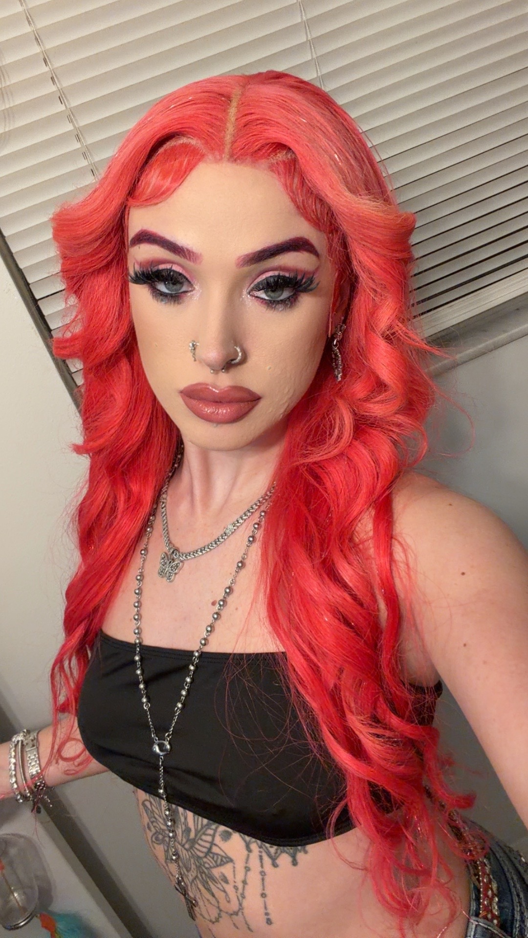 @wonderbreadvanillaice