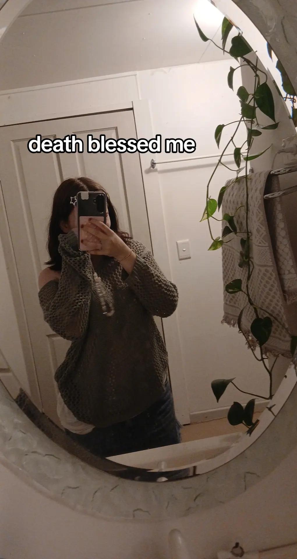 @loonymoony 🌚🧸🎶