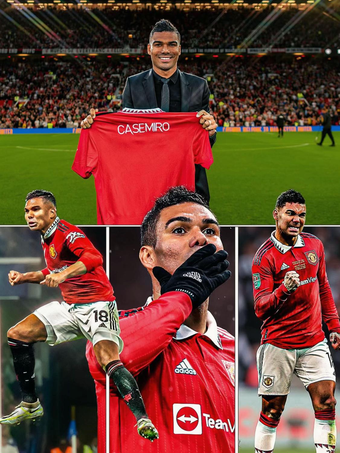 @United Football🛡.