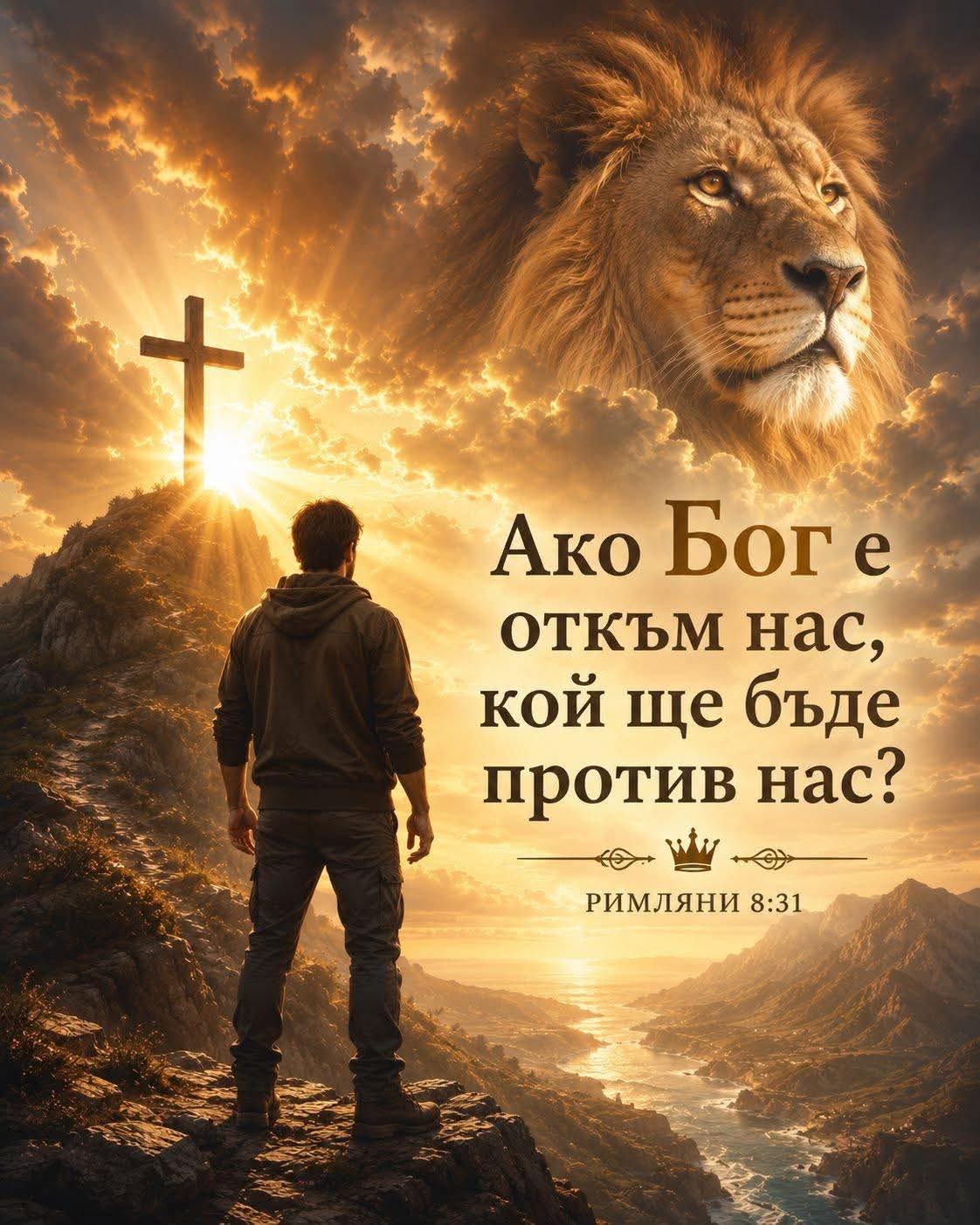 @Жеко