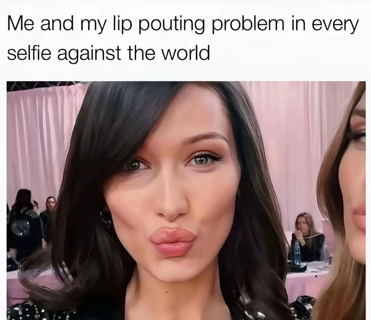 @R