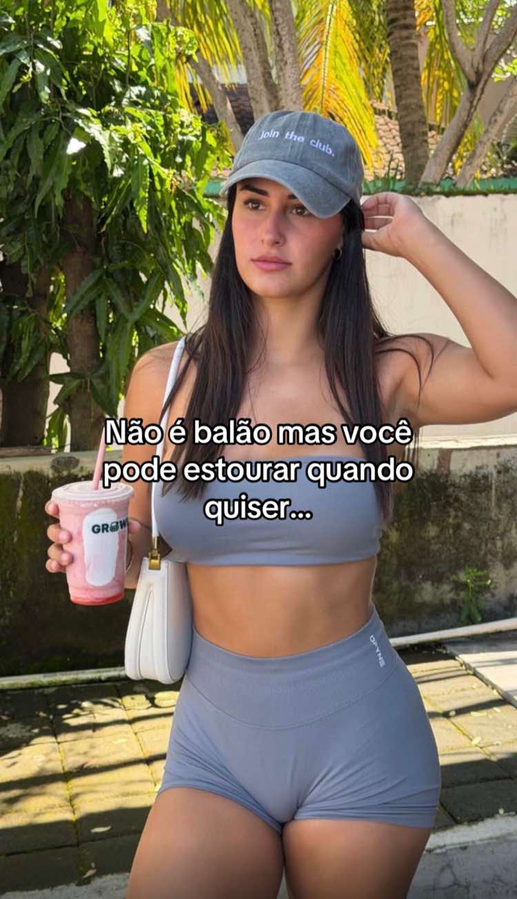 @Joice Abravanel