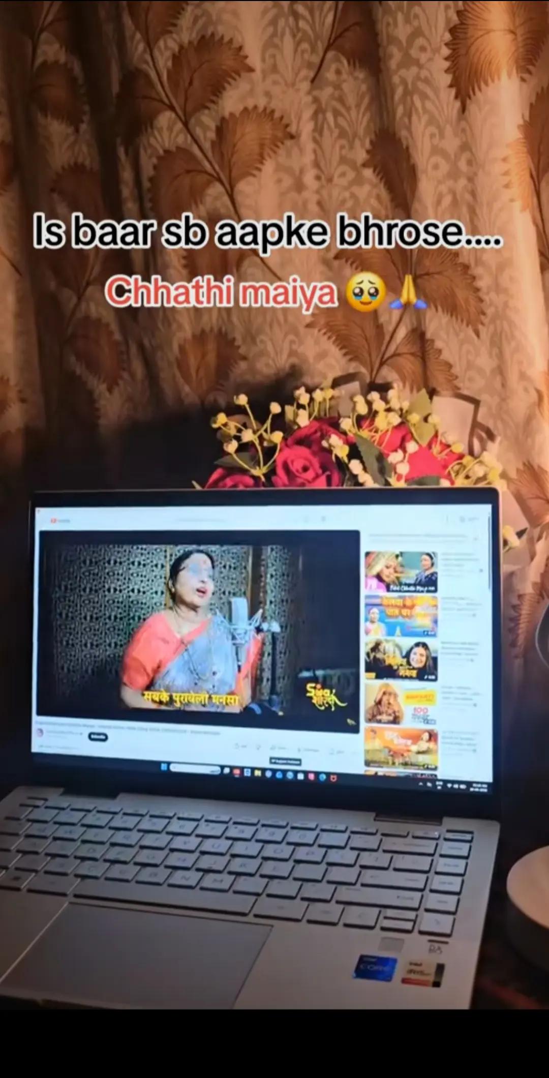 @Sumiti Yadav271
