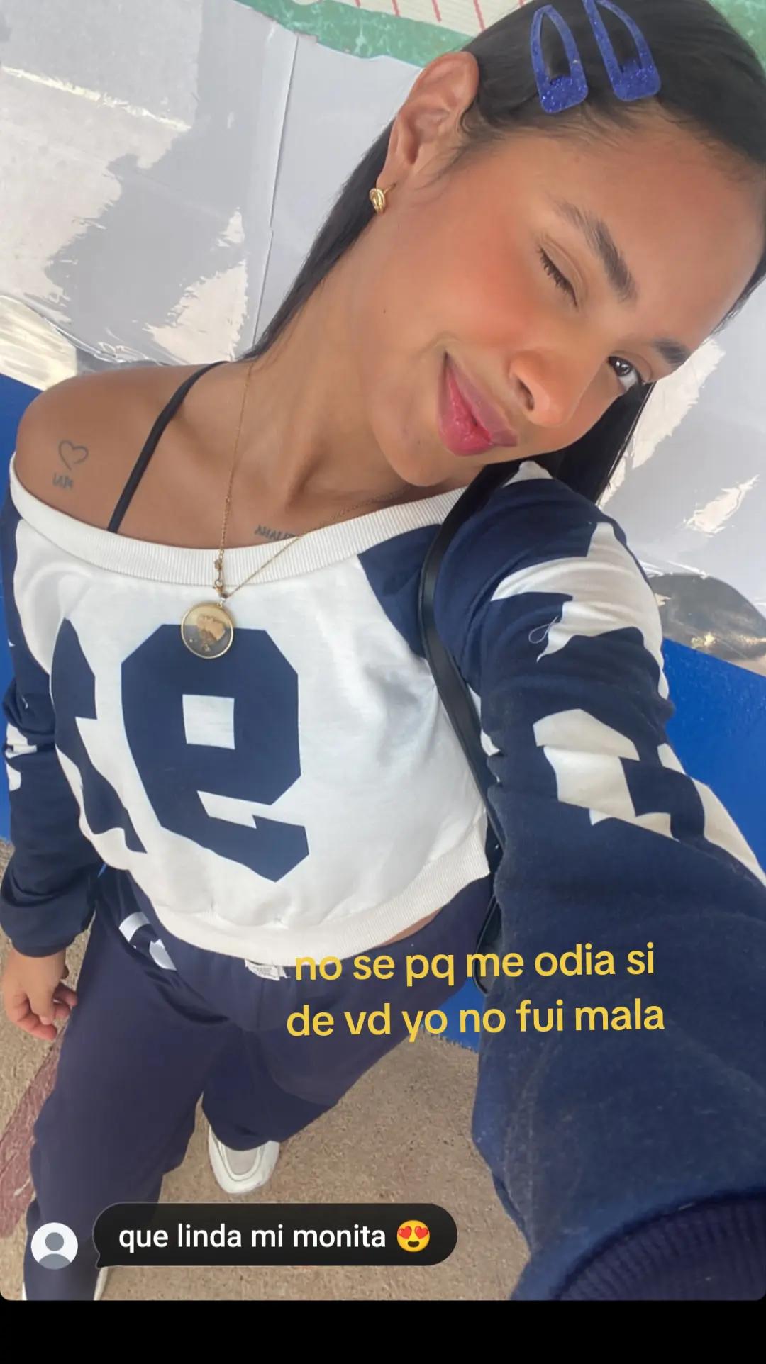 @Karen💕