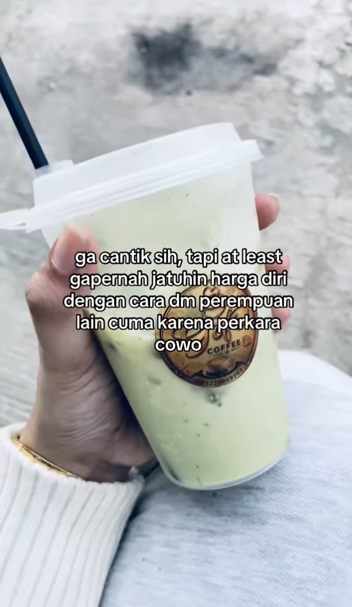 @mpaᥫ᭡.