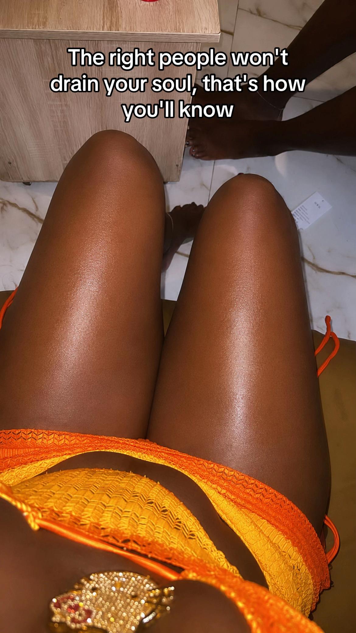 @Big baby🦋💕🫠