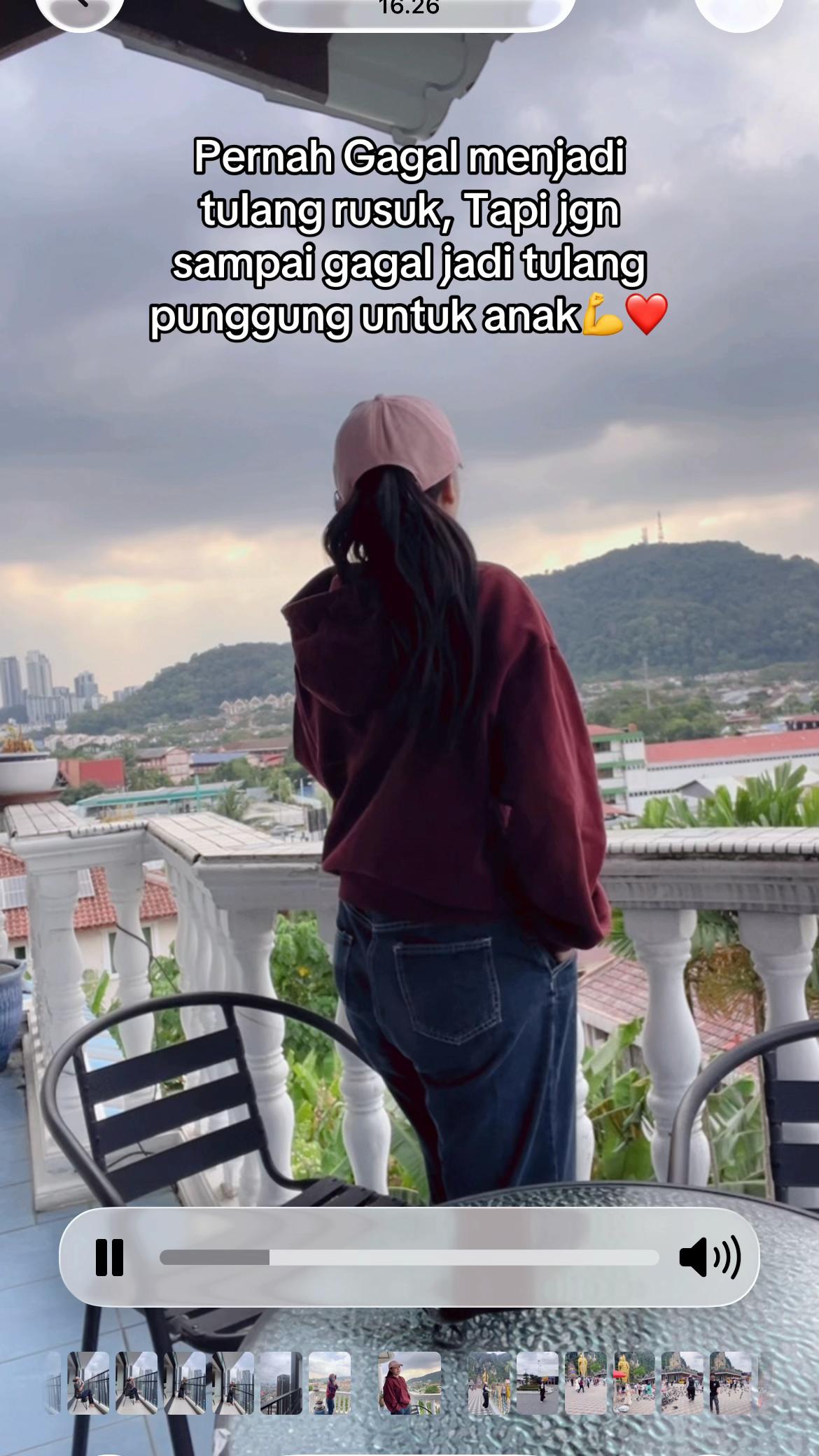 @sayangakoh🇲🇾🇮🇩