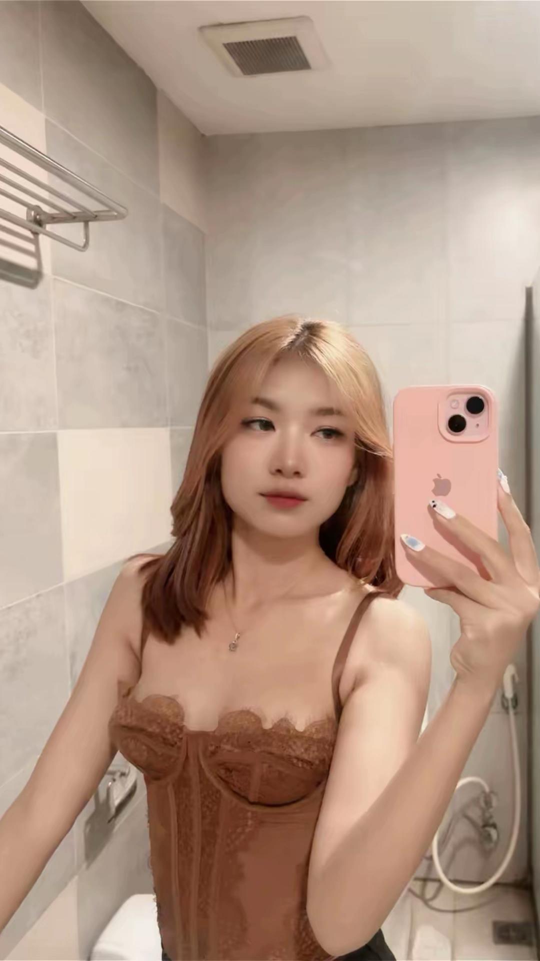 @N