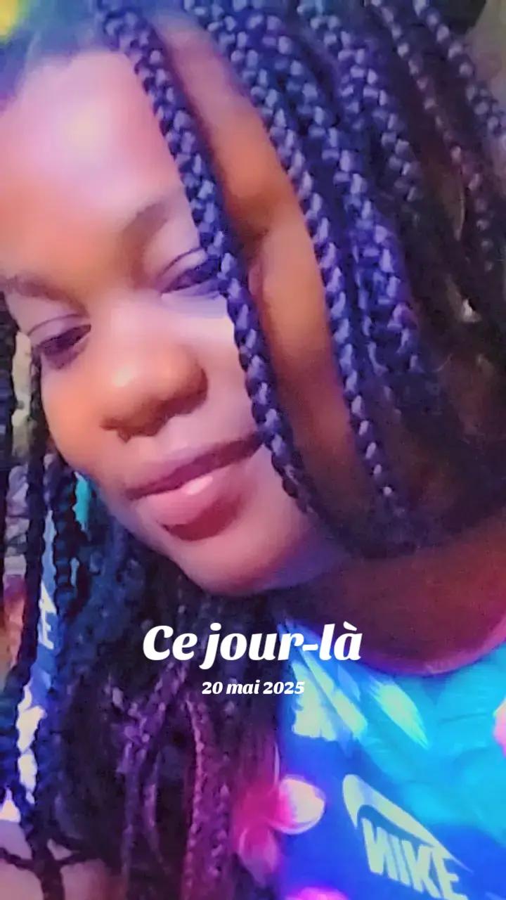 @Rose Chérie🌟👑💫