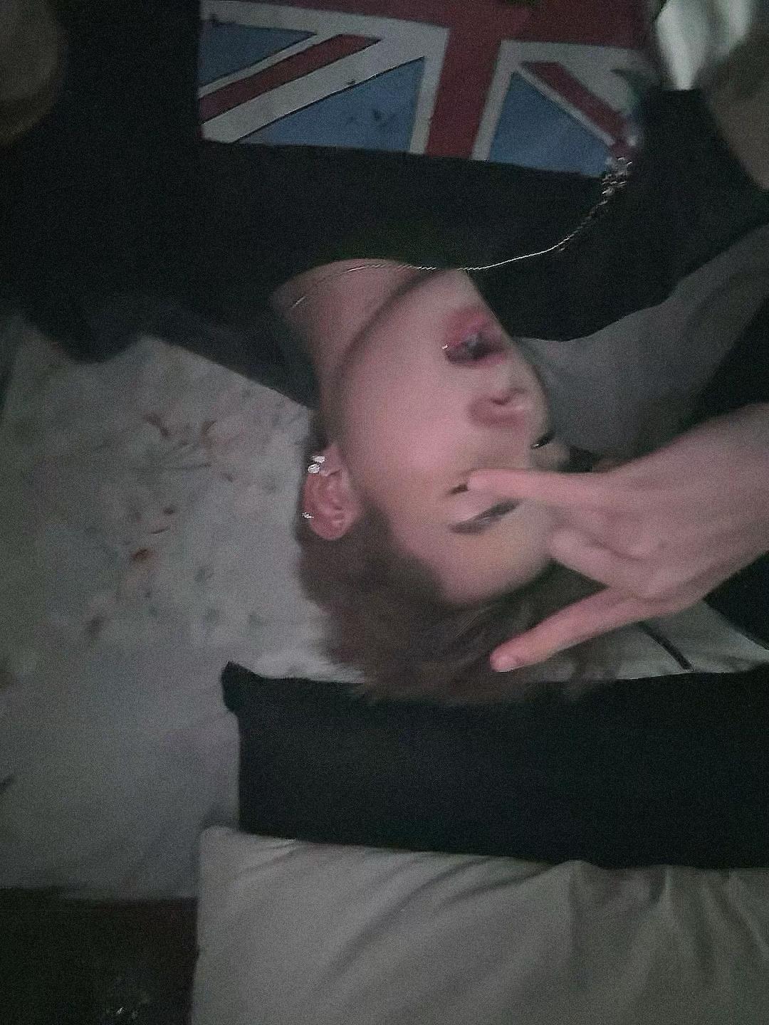 @RùaK 💋