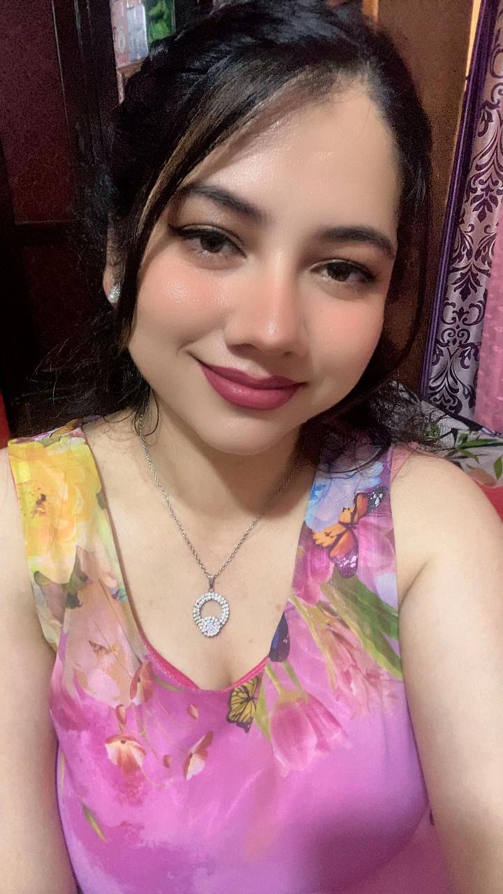 @Dikshyasharma🧿
