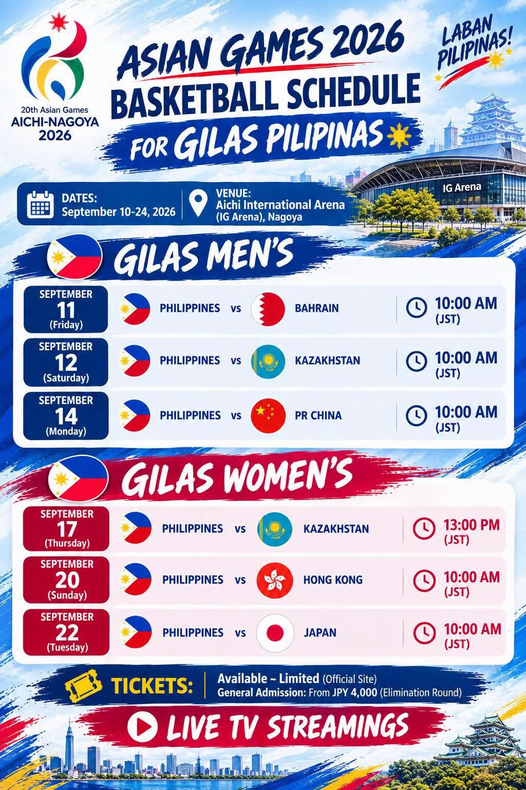 @TaraSaJapan🇵🇭🇯🇵