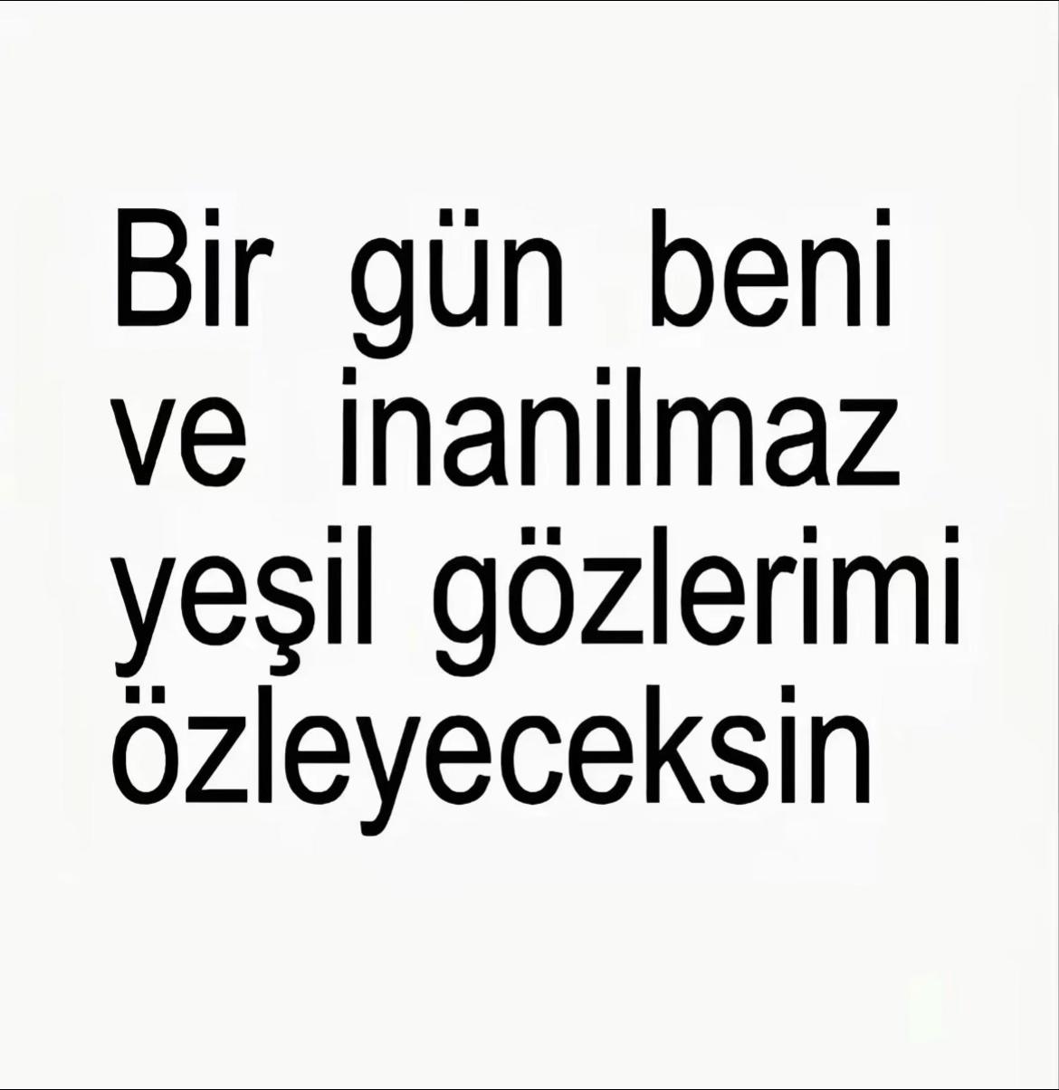 @ozlemwya