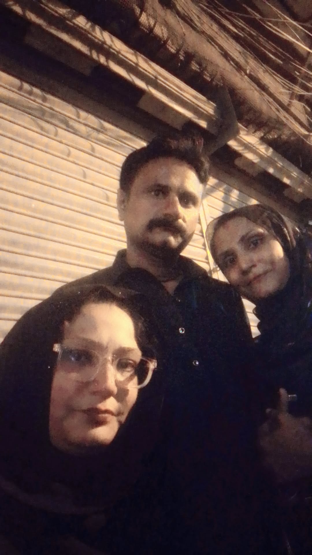@Meera Parmar622