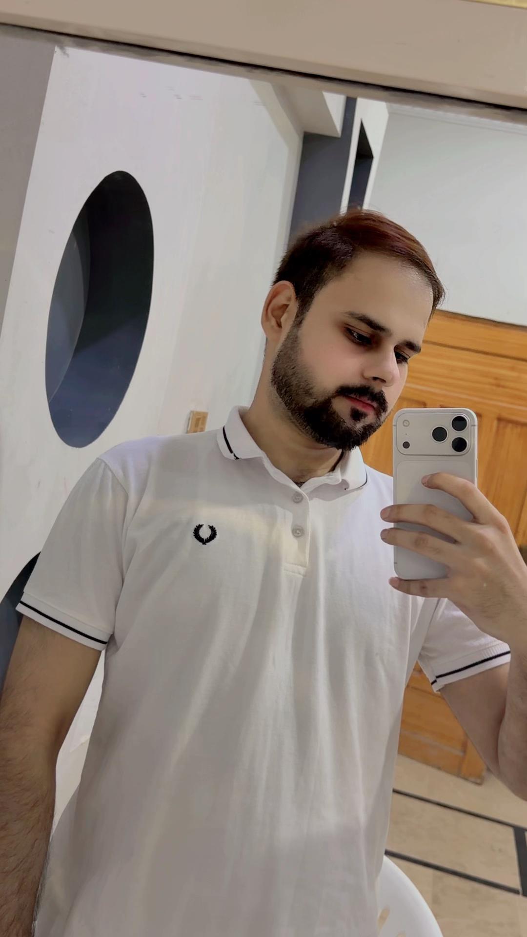 @Musavir Khan