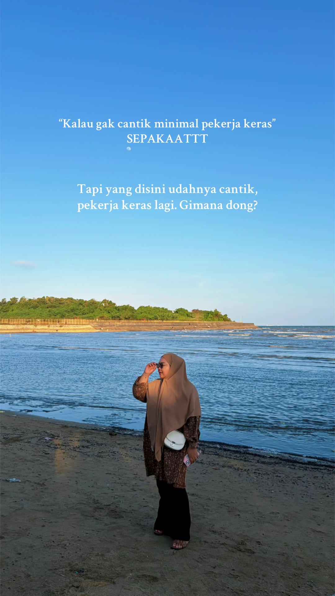@Dafa Siddiqy
