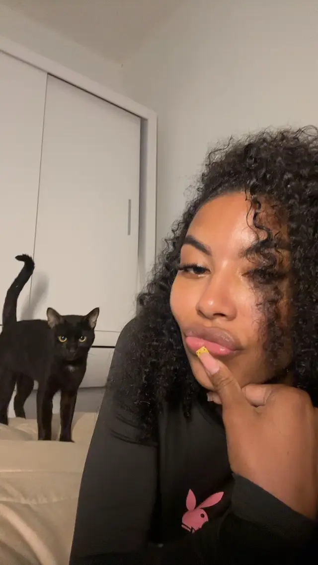 @Raynara Santana