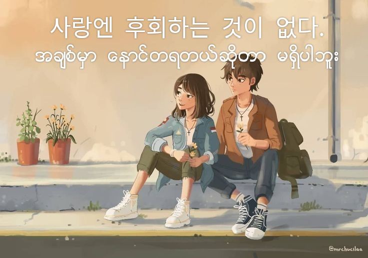 @푸른 바다♻️💦
