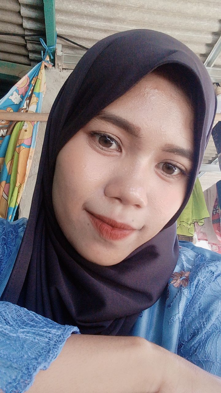 @nitii