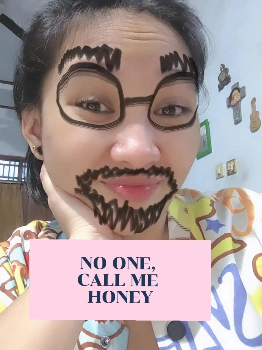 @rouli hutahaean ๐ฆ๐ฉ