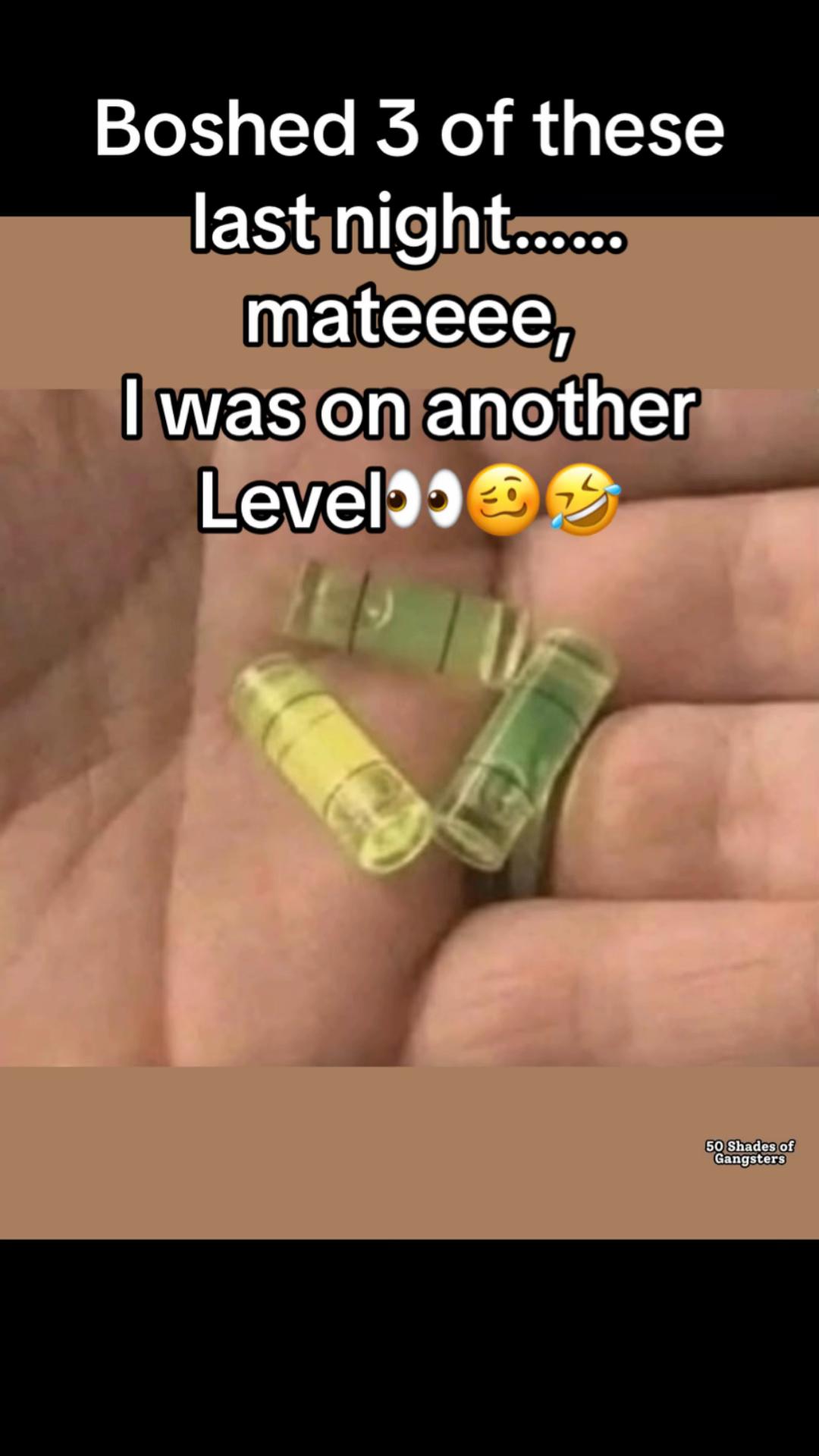 @sparkybantz